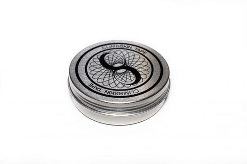 CS フィンガーテープ